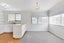 9 Enderley Lane, Enderley, Hamilton - Carousel 6