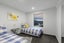 7 Ciaran Close, Broomfield, Christchurch - Carousel 13