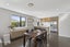 4A James Drive, Bell Block, New Plymouth - Carousel 9