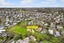 50 Gallony Avenue, Massey, Auckland - Carousel 24