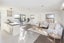 180A Colombo Street, Sydenham, Christchurch - Carousel 5