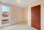 107A Easther Crescent, Kew, Dunedin - Carousel 9