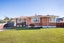 86 Lethbridge Street, Feilding, Feilding - Carousel 1