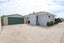 193 West Street, Hawthorndale, Invercargill - Carousel 30