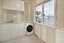 16 Hillary Crescent, Maraenui, Napier - Carousel 13