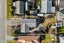 11 Kerry Court, Cromwell, Cromwell - Carousel 29