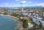 1B/5 The Promenade, Takapuna, Auckland - Carousel 25