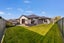 14 Stowell Drive, Cromwell, Cromwell - Carousel 24
