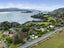 83 Doctors Point Road, Waitati, Waitati - Carousel 31