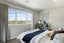 87B Fairview Avenue, Fairview Heights, Auckland - Carousel 23