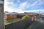 24A Josephine Street, Caversham, Dunedin - Carousel 2