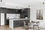 505/8 Kingsland Terrace, Kingsland, Auckland - Carousel 6
