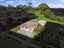 38 Inverell Avenue, Wiri, Auckland - Carousel 5