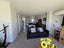 21 Pipi Place, Levin, Levin - Carousel 11