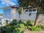 20 Arcus Street, Raumanga, Whangarei - Carousel 4