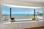 74 Churchill Road, Murrays Bay, Auckland - Carousel 6
