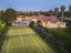 9 Burgundy Park Avenue, Henderson, Auckland - Carousel 2