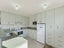 2 Ballantrae Place, Gore, Gore - Carousel 2