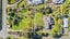 425 Hill Street, Richmond, Richmond - Carousel 24