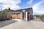28 Watene Road, Mount Wellington, Auckland - Carousel 2