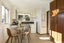 3 Monro Street, Blenheim, Blenheim - Carousel 8