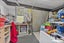 1318 Motueka Valley Highway, Motueka - Carousel 28
