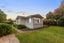 2/4 Kyeburn Place, Avonhead, Christchurch - Carousel 11