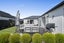 10 Brooklands Street, Burwood, Christchurch - Carousel 33
