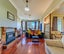 34 Mulgrave Street, Ashhurst, Ashhurst - Carousel 7