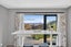52 Huntaway Close, Stoke, Nelson - Carousel 23
