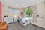 18 Perthshire Crescent, Lincoln, Lincoln - Carousel 20