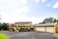 111C Bollard Road, Tamahere, Hamilton - Carousel 44