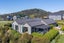 1 Rocklands Court, Wanaka, Wanaka - Carousel 1