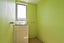 612B Grays Road, Mahora, Hastings - Carousel 9