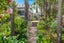 32 Ferry Parade, Herald Island, Auckland - Carousel 20