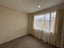 2/137 Harewood Road, Papanui, Christchurch - Carousel 5