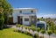 20 SCOTLAND Street, Nelson South, Nelson South - Carousel 12