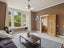 55 Lawrence Street, Mornington, Dunedin - Carousel 4