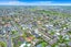 5A Robinson Street, Cambridge - Carousel 19