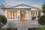 95 Warnock Street, Westmere, Auckland - Carousel 3