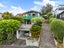 2A Hopkins Crescent, Kohimarama, Auckland - Carousel 21