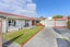 1/191 Waimairi Road, Ilam, Christchurch - Carousel 2