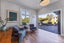21 Hood Street, Wakari, Dunedin - Carousel 6