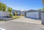 4 Wanaka Place, Mairehau, Christchurch - Carousel 16
