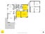 12 Desmond Place, Otara, Manukau City, Auckland - Carousel 14
