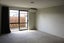 4/17 Enderley Avenue, Enderley, Hamilton - Carousel 4