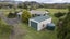 508 Golden Valley Road, Waihi, Waihi - Carousel 21