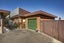 4/92 Guppy Road, Greenmeadows, Napier - Carousel 3