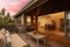 10 Avignon Place, Fairhall - Carousel 5