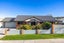 4 Cubitt Street, Blenheim, Blenheim - Carousel 2